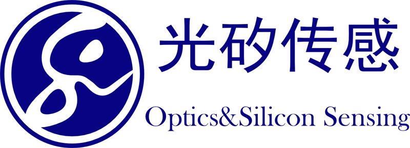 壹号娱乐传感